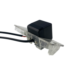 Камера за задно виждане за VW Golf 5 / 6 / Passat / Polo / Jetta / Scirocco / Lupo / Phaeton / Beetle / Skoda