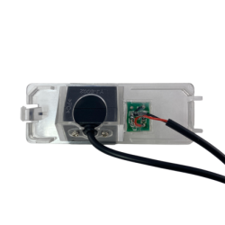 Камера за задно виждане за VW Golf 5 / 6 / Passat / Polo / Jetta / Scirocco / Lupo / Phaeton / Beetle / Skoda