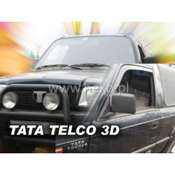 Ветробрани за TATA TELCOLINE (1988-2005) 3 врати