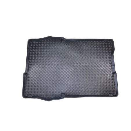 Стелка за багажник за Peugeot Partner (2008+) / Citroen Berlingo - 2 врати дълга база 120cm x 180cm