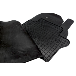 Гумени стелки за VOLVO S60 II / V60 I (2010-2018) / S80 II / V70 III / XC70 (2006-2016)