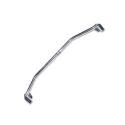 Разпънка за преден кош AUDI A4 B5 (95-00)