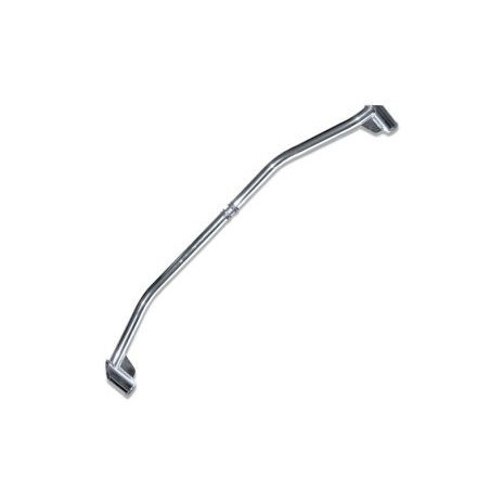 Разпънка за преден кош AUDI A4 B5 (95-00)