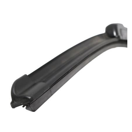 Чистачка Плоска - Банан размери - 48см