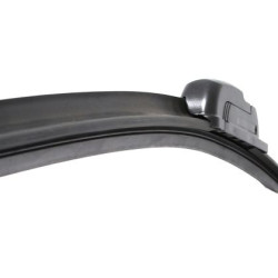 Чистачка Плоска - Банан размери - 48см