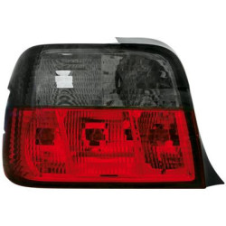 Кристални стопове BMW E36 combi (1991-1999)