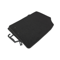 Мокетни стелки за Suzuki Swift (2010-2017)