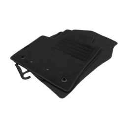 Мокетни стелки за TOYOTA C-HR (2016+)