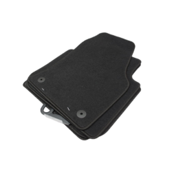 Мокетни стелки за SKODA Kodiaq (2017-2023)