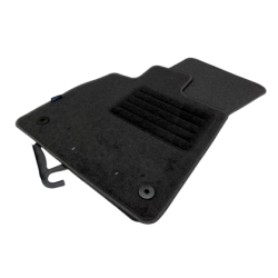 Мокетни стелки за AUDI TT 8S (2014-2023)