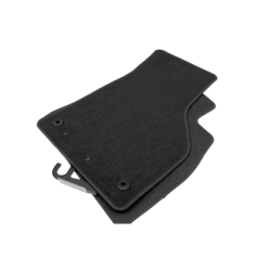 Мокетни стелки за AUDI TT 8S (2014-2023)