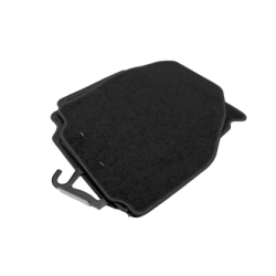 Мокетни стелки за FORD Galaxy II / S-Max (2012-2015)