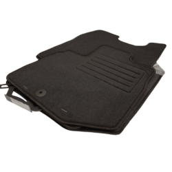 Мокетни стелки за HONDA HR-V I (1998-2005) - 5 врати