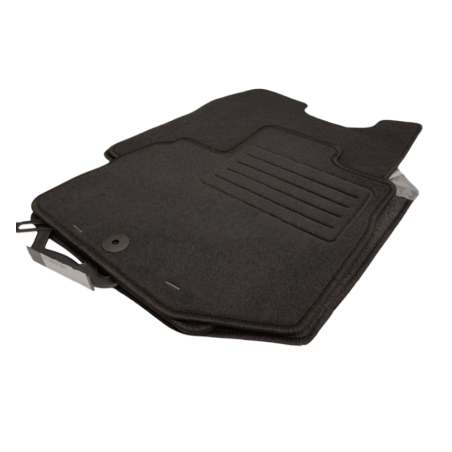 Мокетни стелки за HONDA HR-V I (1998-2005) - 5 врати