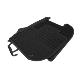 Мокетни стелки за HONDA Jazz III (2015-2020)