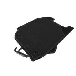 Мокетни стелки за HONDA Jazz III (2015-2020)