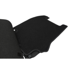 Мокетни стелки за HONDA Jazz III (2015-2020)