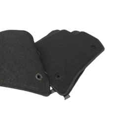 Мокетни стелки за JAGUAR F-Pace (2016+)