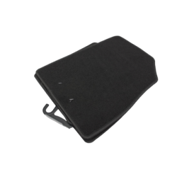 Мокетни стелки за NISSAN Micra К14 (2017+)