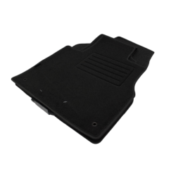 Мокетни стелки за NISSAN Murano Z51 (2008-2014)