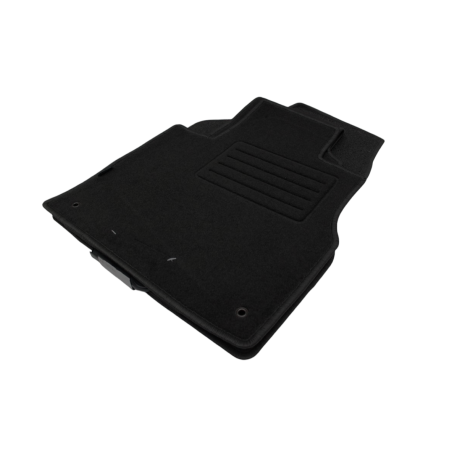 Мокетни стелки за NISSAN Murano Z51 (2008-2014)