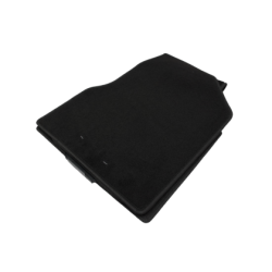 Мокетни стелки за NISSAN Murano Z51 (2008-2014)