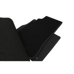 Мокетни стелки за NISSAN Murano Z51 (2008-2014)