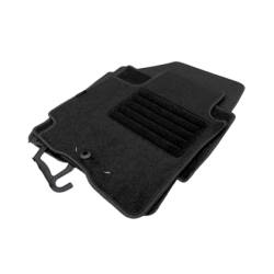 Мокетни стелки за SUZUKI Baleno (2015-2019)