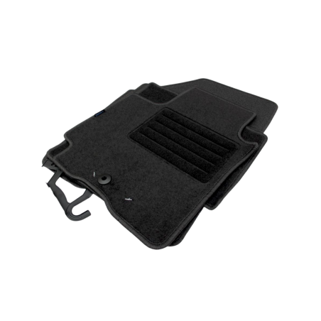 Мокетни стелки за SUZUKI Baleno (2015-2019)