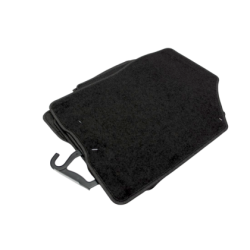 Мокетни стелки за SUZUKI Baleno (2015-2019)