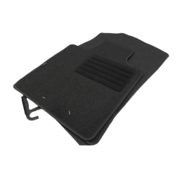 Мокетни стелки за SUZUKI Kizashi (2009-2016)