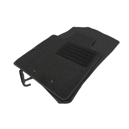 Мокетни стелки за SUZUKI Kizashi (2009-2016)