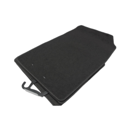 Мокетни стелки за SUZUKI Kizashi (2009-2016)