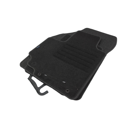 Мокетни стелки за SUZUKI Celerio (2014-2019)