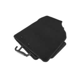 Мокетни стелки за SUZUKI Celerio (2014-2019)