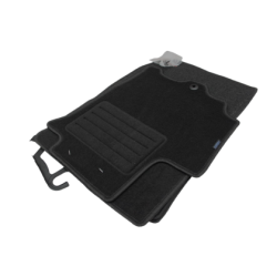 Мокетни стелки за SUZUKI SX4 S-Cross (2013-2020)