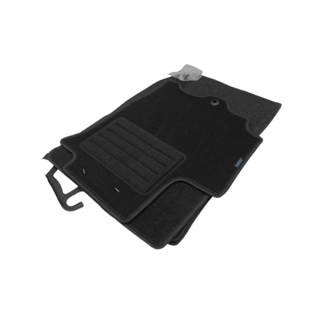 Мокетни стелки за SUZUKI SX4 S-Cross (2013-2020)