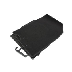 Мокетни стелки за SUZUKI SX4 S-Cross (2013-2020)