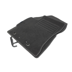 Мокетни стелки за TOYOTA Corolla (2012-2018)