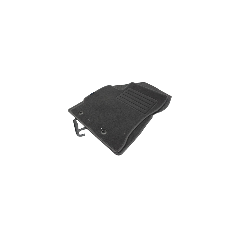 Мокетни стелки за TOYOTA Corolla (2012-2018)