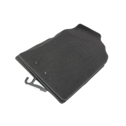 Мокетни стелки за TOYOTA Corolla (2012-2018)