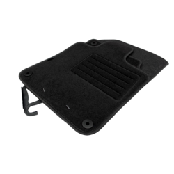 Мокетни стелки за VOLVO S90 / V90 (2016+)