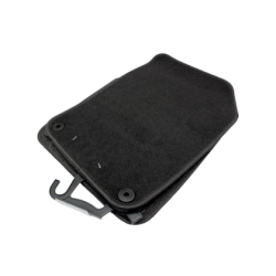 Мокетни стелки за VOLVO S90 / V90 (2016+)