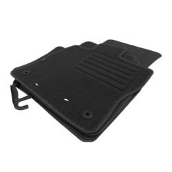 Мокетни стелки за VW Arteon (2017+)