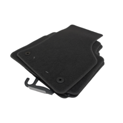 Мокетни стелки за VW Arteon (2017+)