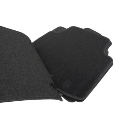 Мокетни стелки за VW Arteon (2017+)