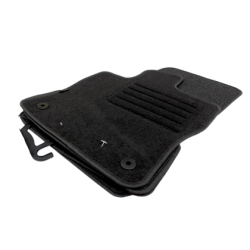 Мокетни стелки за VW T-Roc (2017+)