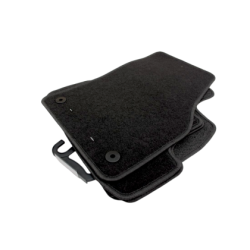 Мокетни стелки за VW T-Roc (2017+)