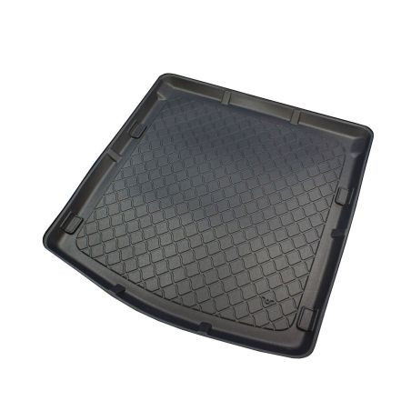 Гумирана стелка за багажник за Audi A5 8TA (2009-2016) Sportback