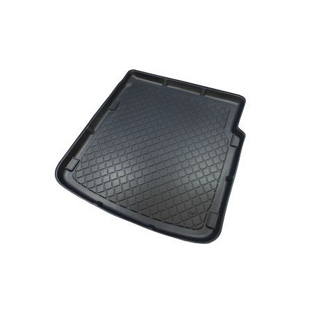 Гумирана стелка за багажник за AUDI A7 C7 (2010-2018) Sportback